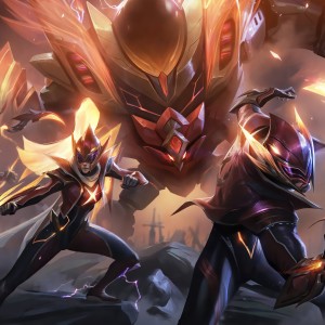 开云体育平台-v7.2.5 版本更新 2026年5月31日，一次面向无感智能的底层跃迁