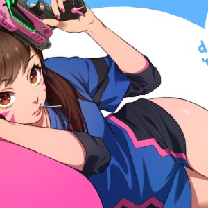 kaiyun入口-v7.2.5 新版发布，2026年8月29日，一次意义非凡的迭代