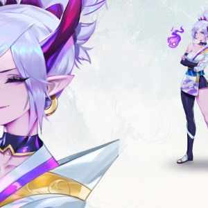 开云体育平台-里程碑的意义，v7.2.5 稳定版发布背后的思考