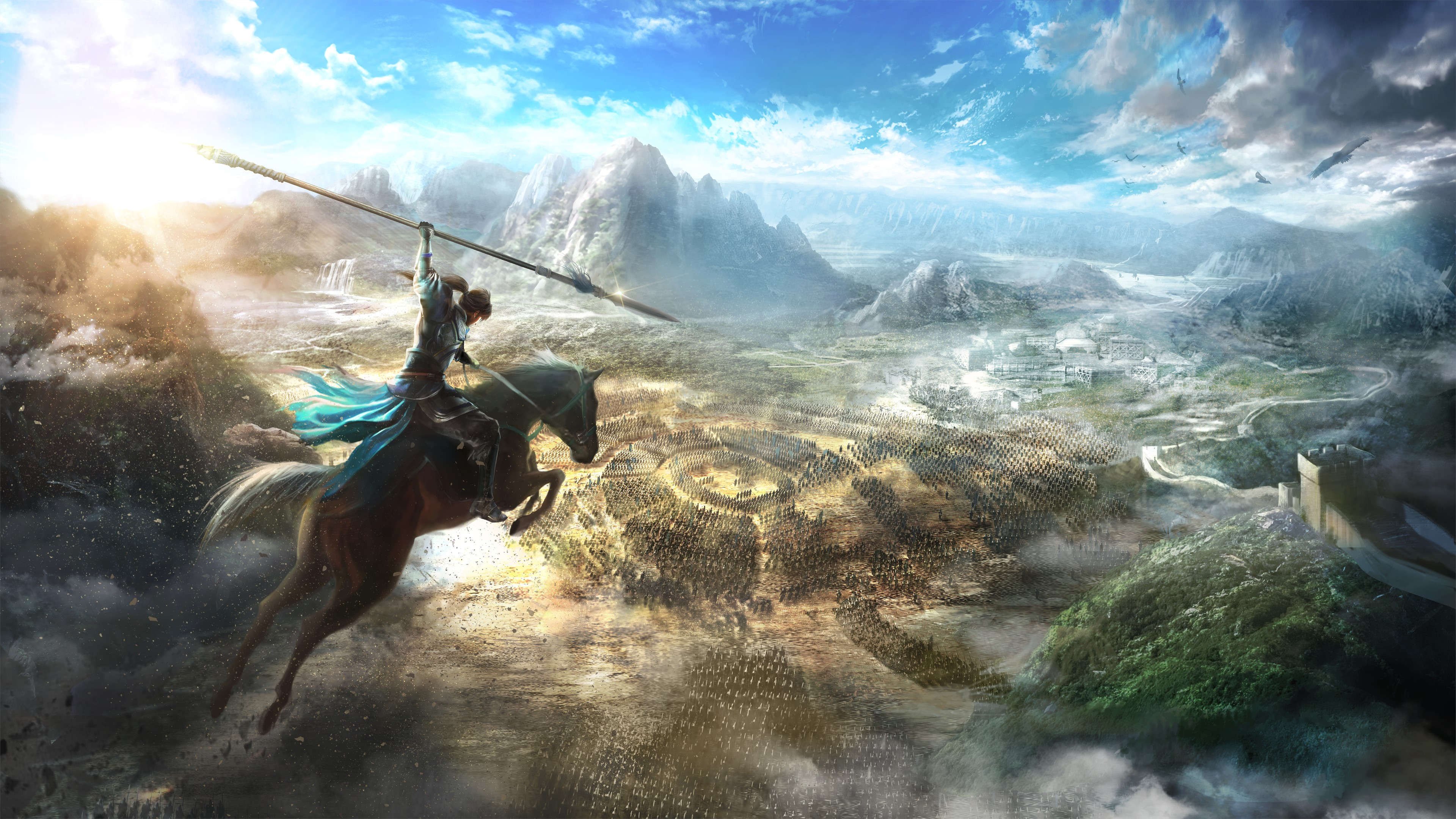v7.2.5 新版本正式发布，2026年4月30日，开启智能体验新纪元
