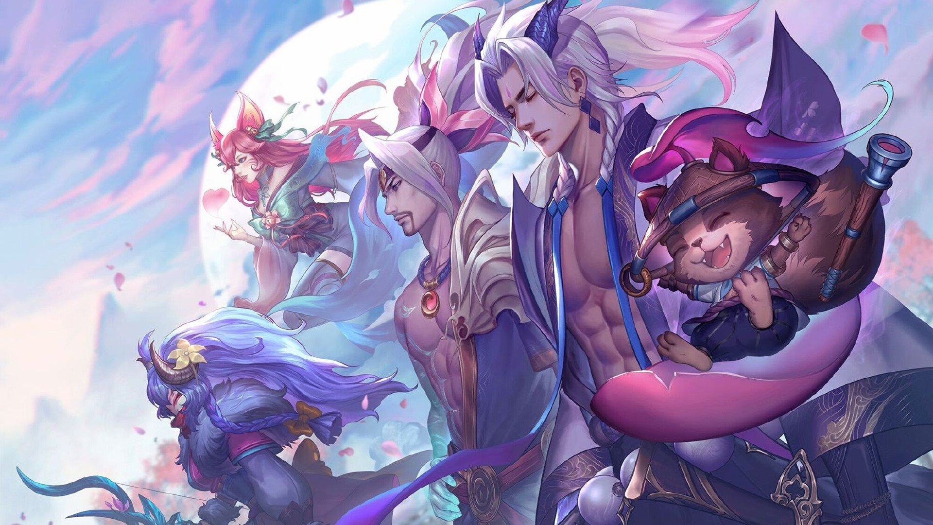 智能进化，效率跃迁，v7.2.5 新版正式上线，开启未来工作新范式