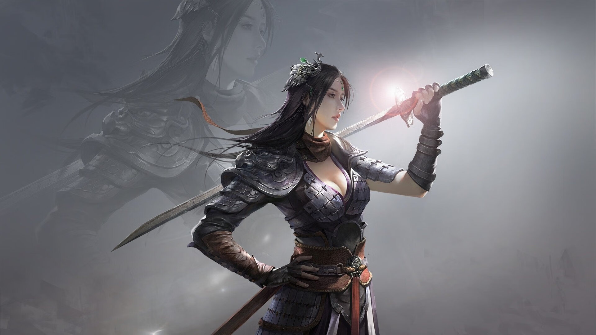 v7.2.5 版本发布,2026年1月8日,一次关于效率与稳定的深度进化