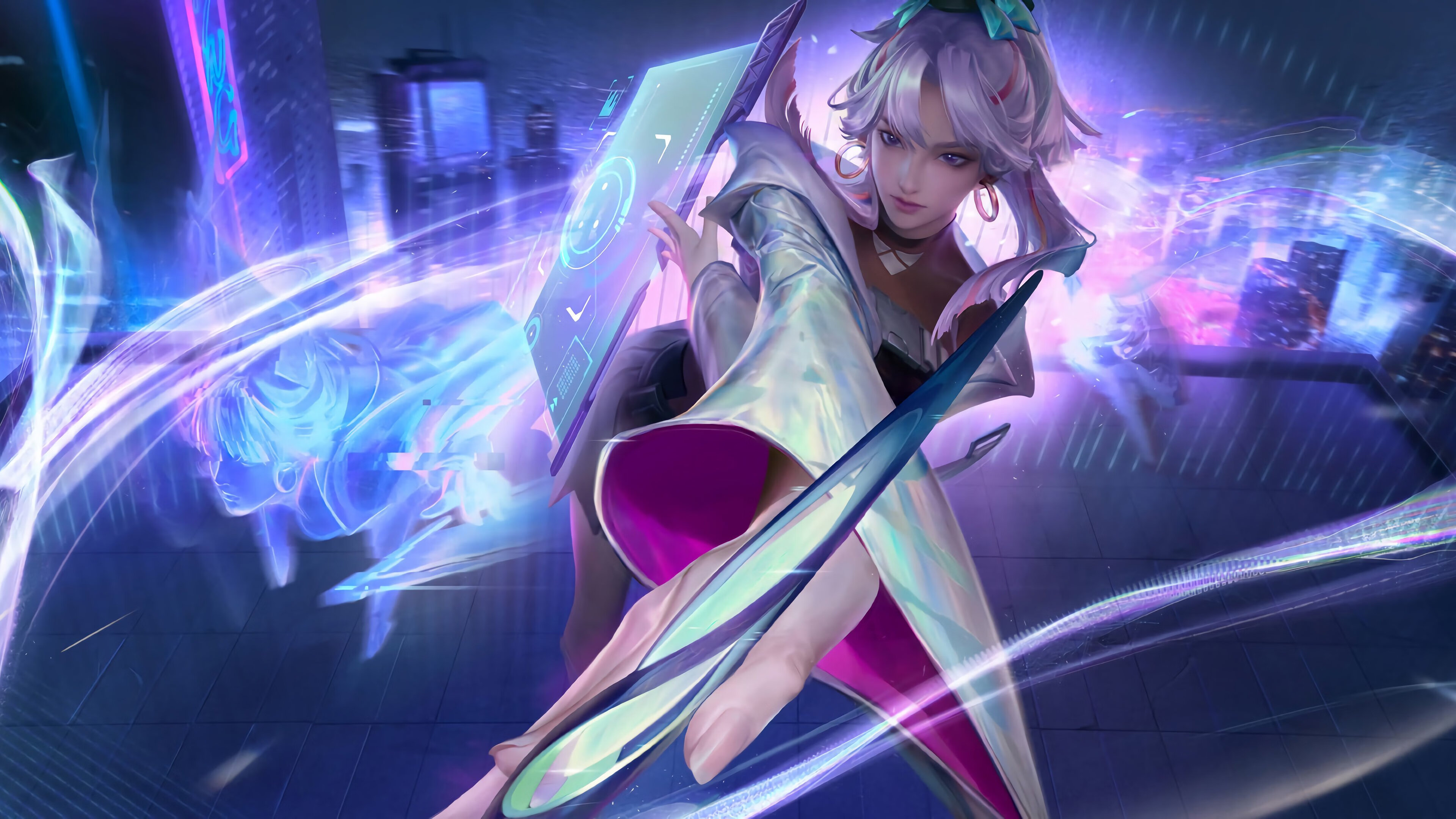 v7.2.5，那一日的无声注脚