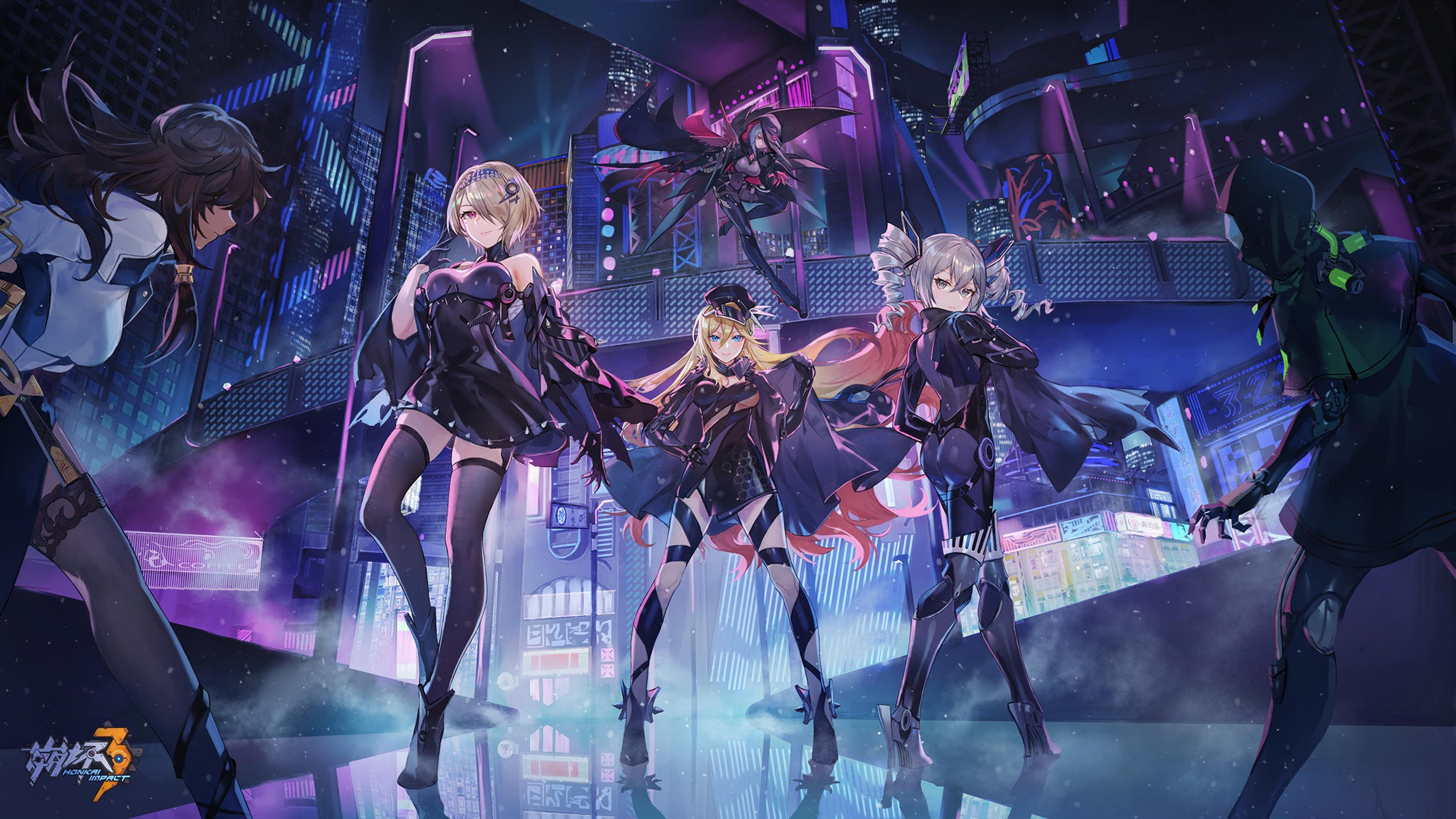 v7.2.5 完整版 2026年8月31日,时代分水岭上的最后一页