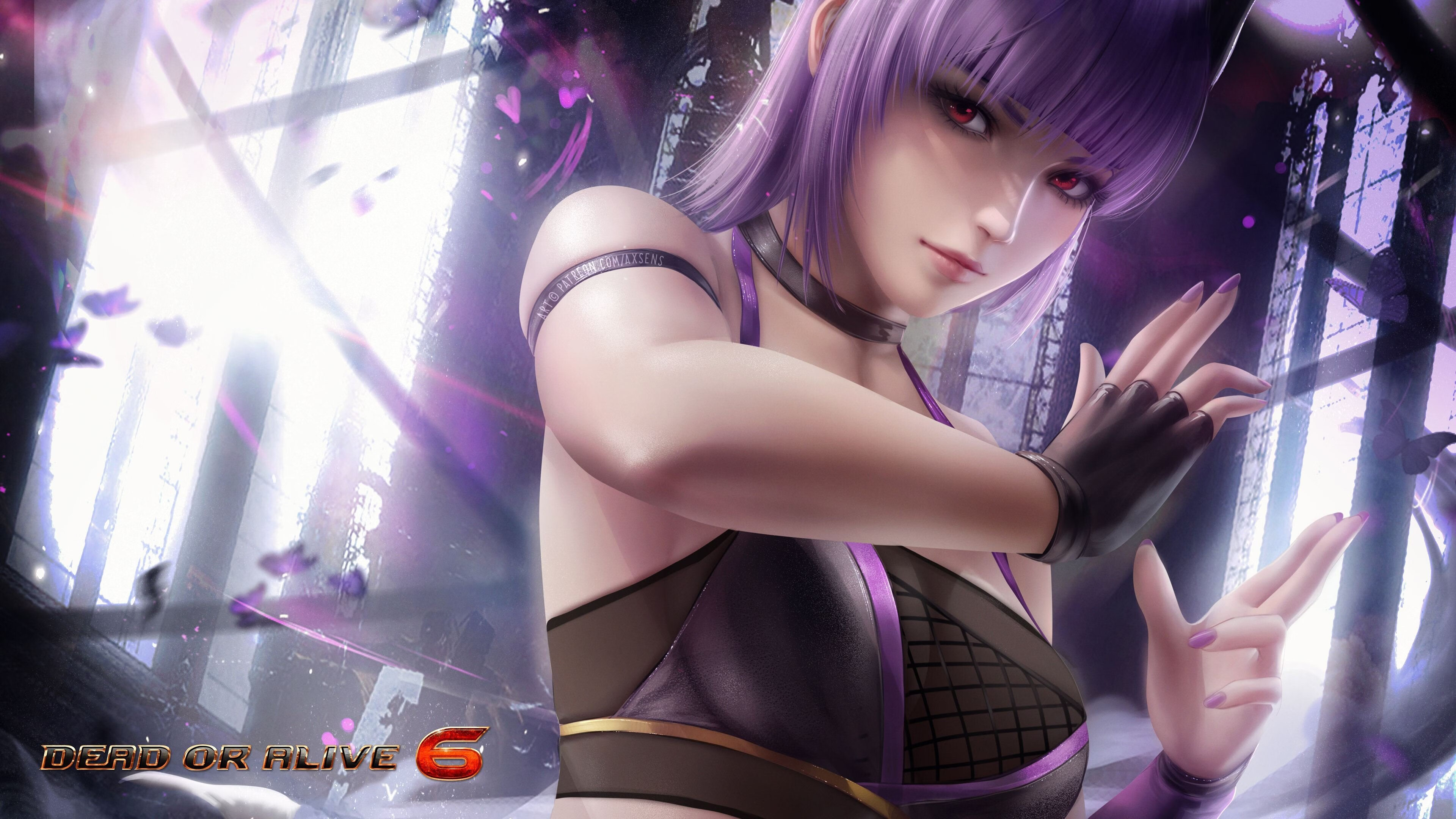 v7.2.5新版发布 2026年4月30日,跨越边界的版本,重塑效率与体验