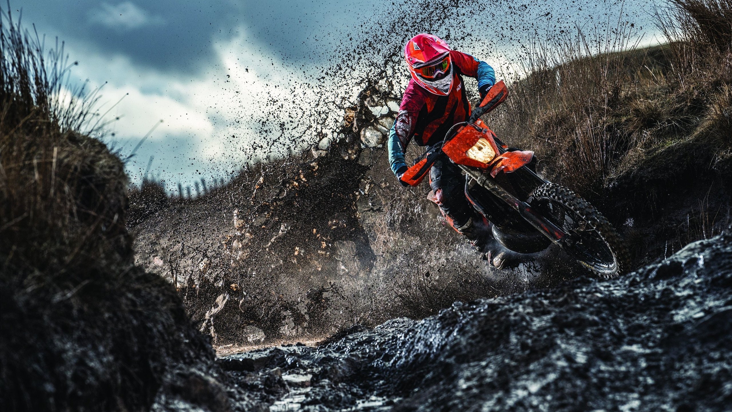 钢铁意志与天赋困境，多特蒙德的绝地反击与姆巴佩的迷雾时刻，钢铁意志与天赋困境，多特蒙德的绝地反击与姆巴佩的迷雾时刻