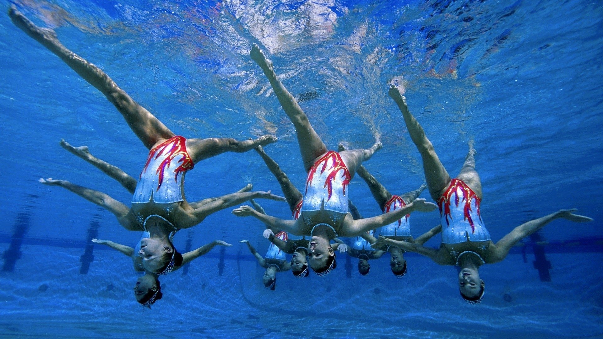 绿茵场上的温情，当胜负让位于生命，那一刻足球回归本真，当胜负让位于生命，足球回归本真的那一刻