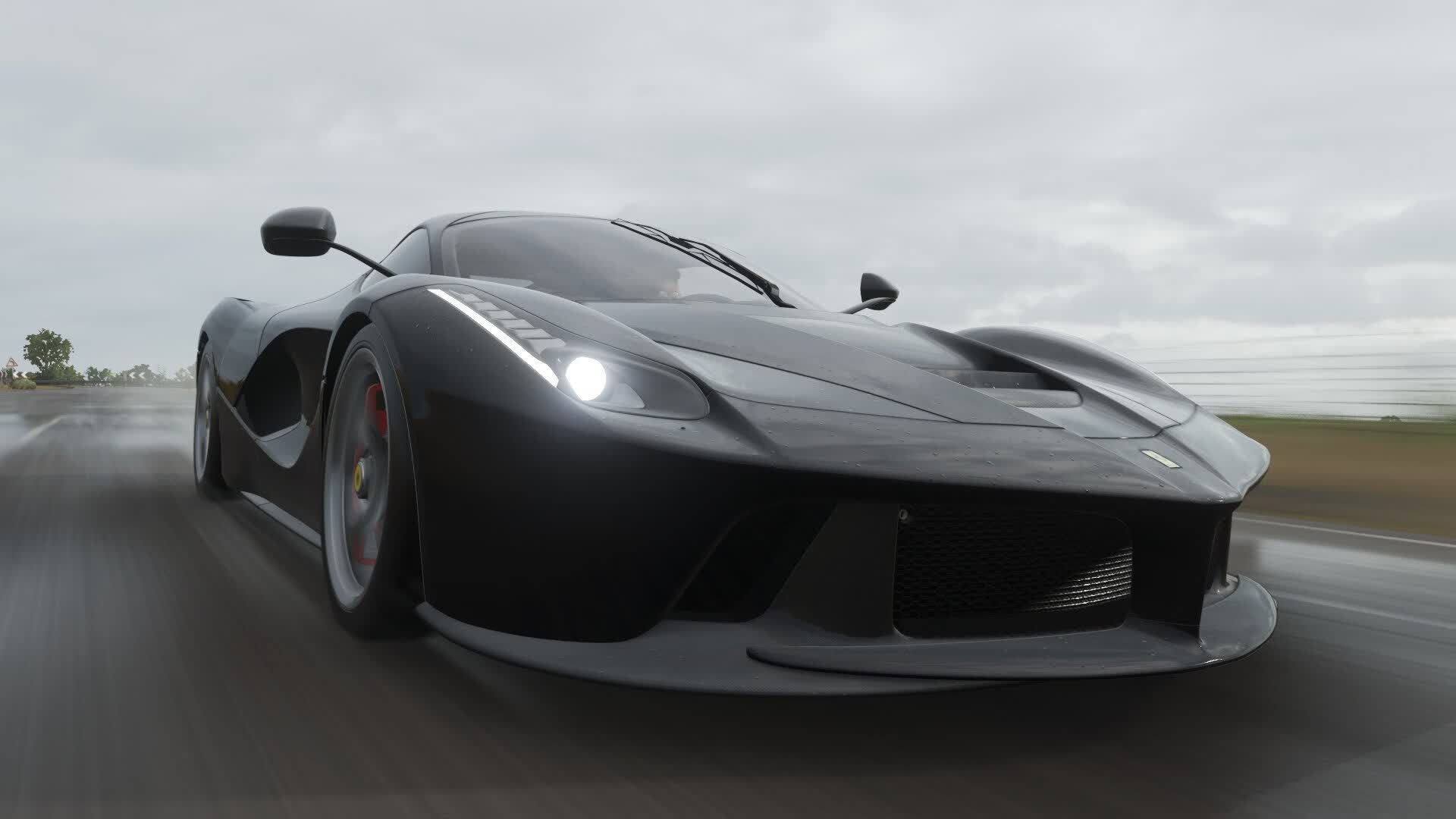 v7.2.5 版本 2026年7月20日，一次静默却深远的系统跃迁