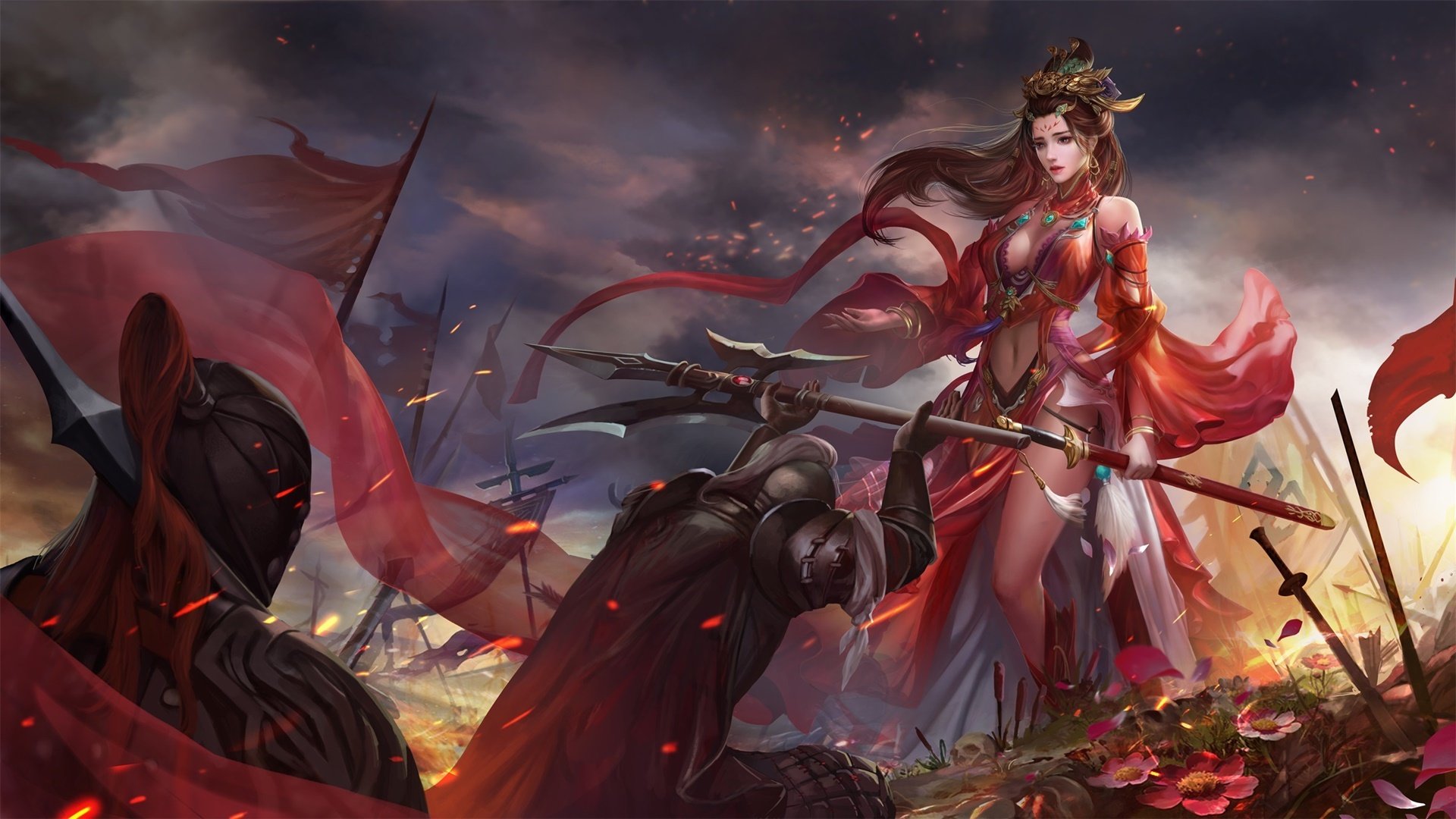 v7.2.5 上线时间正式定档，2026年4月8日，一场静默的性能革命