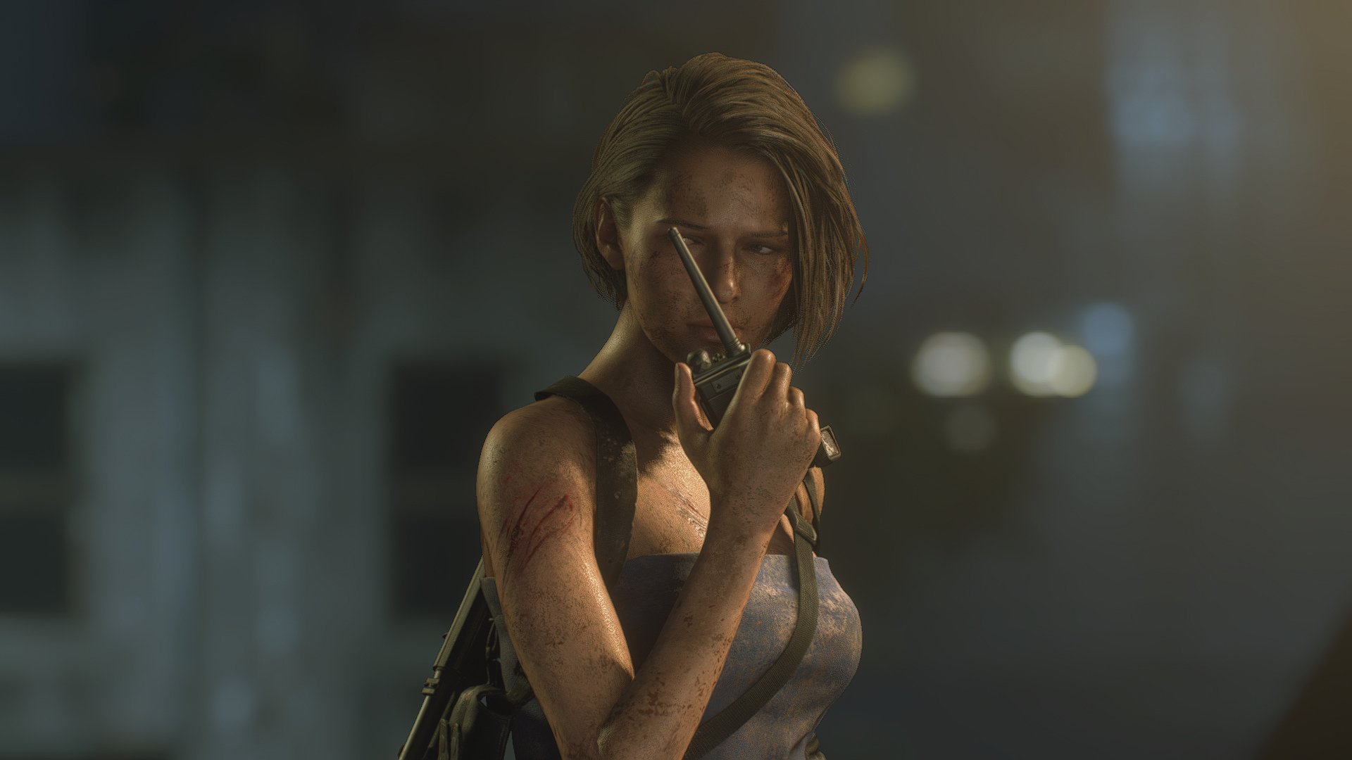 v7.2.5 完整版 2026年1月22日,一次关于完整的重新定义